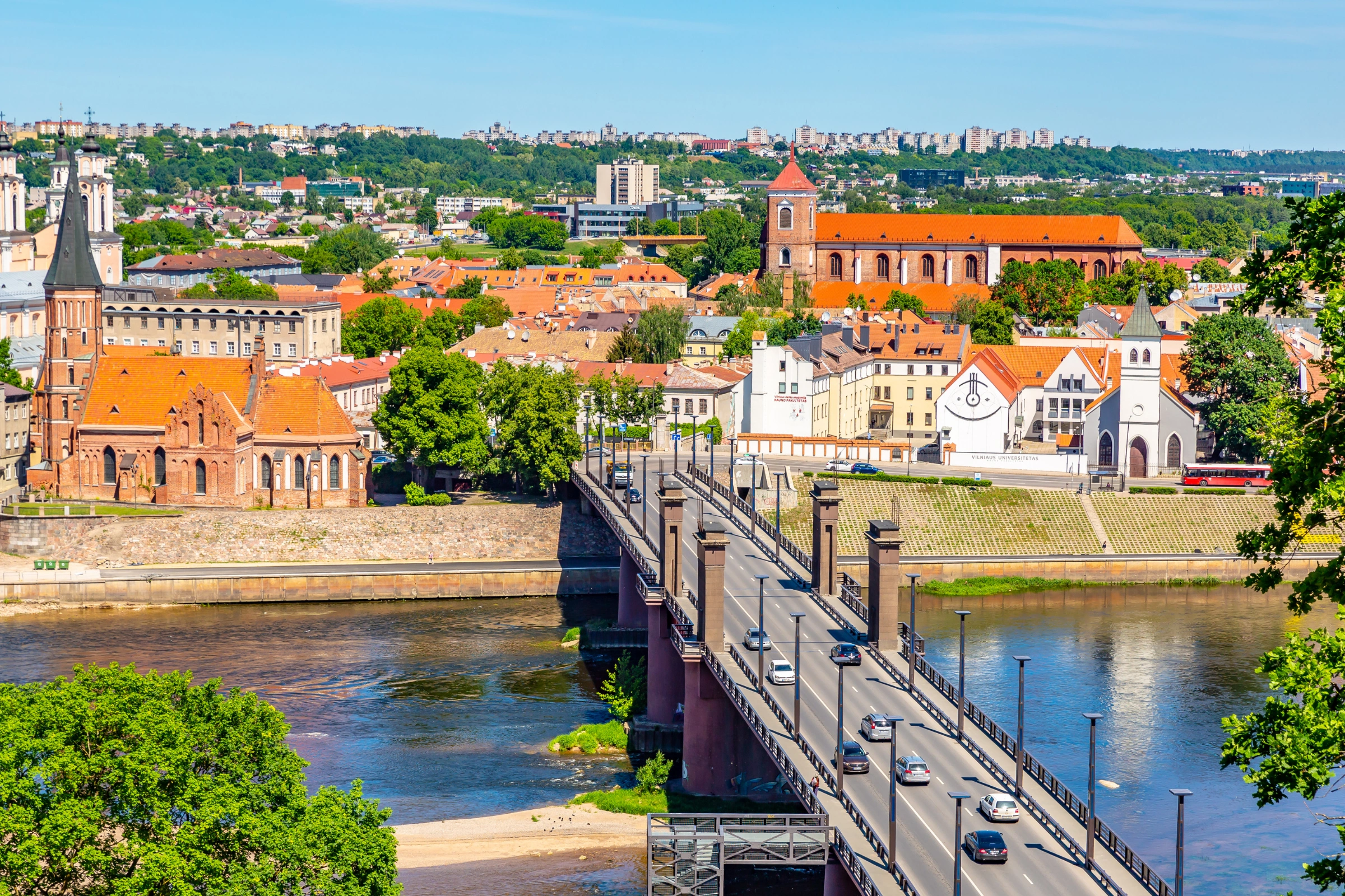 Kaunas[1].webp